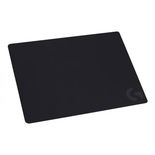 Logitech G240 Cloth Gaming Mousepad