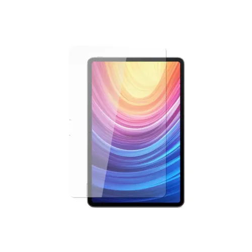 Redmagic Nova Tablet Screen Protector
