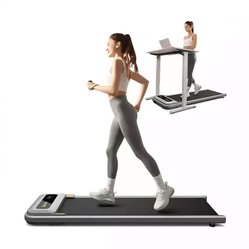 Urevo Strol U1 Treadmill (Walking Pad)