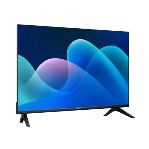 Hisense LED TV 43 - 43A4H