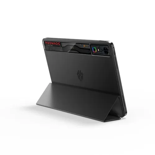 Redmagic Nova Tablet Protective Case