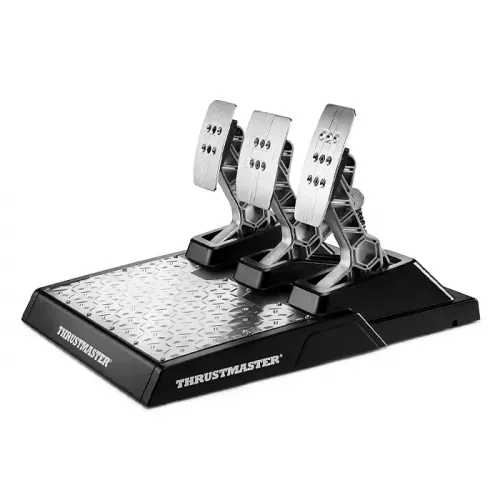Thrustmaster T-LCM Gaming Pedal Set