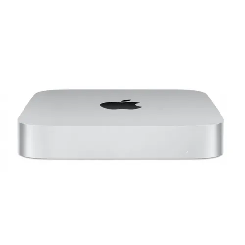 Apple Mac Mini M2 Pro with 10-core CPU, 16-core GPU, 32GB RAM, 2TB SSD