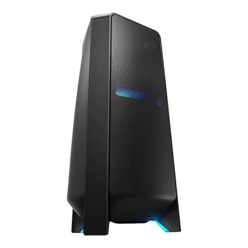Samsung MX-T70 Sound Tower High Power Audio 1500W
