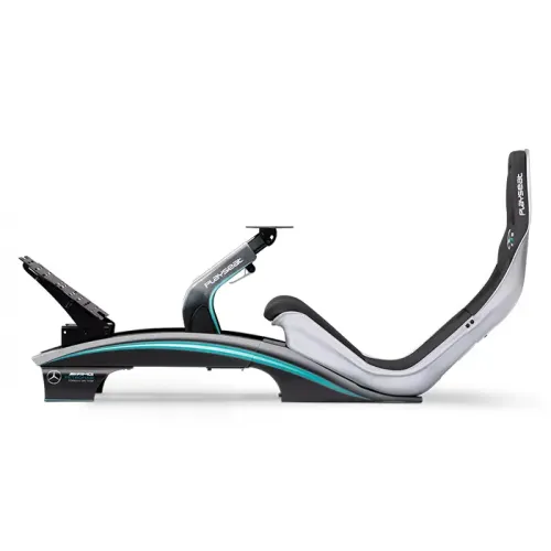Playseat Formula Mercedes AMG Petronas Formula 1Team - RF00244