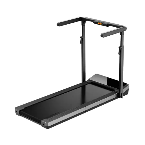 King Smith Foldable Treadmill - Z3 Hybrid Plus