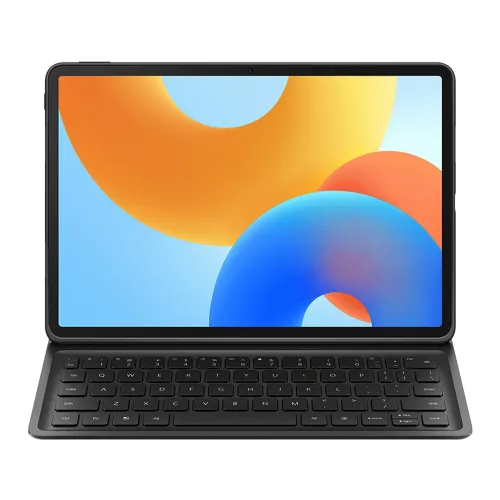 Huawei Matepad 6+128gb Tablet 11.5-inch - Gray