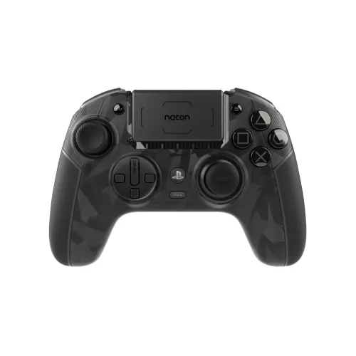 Nacon Revolution 5 Pro Wireless Controller For Ps5&ps4 - Urban Camo