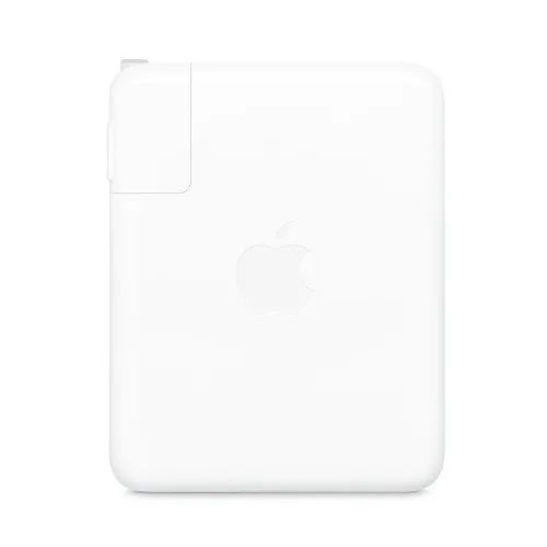 Apple Usb-c 140w Power Adapter 2Pin- White