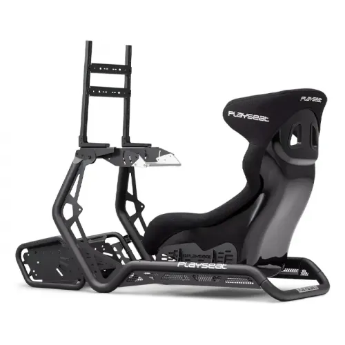 Playseat Sensation PRO - Black Actifit - RSP00110