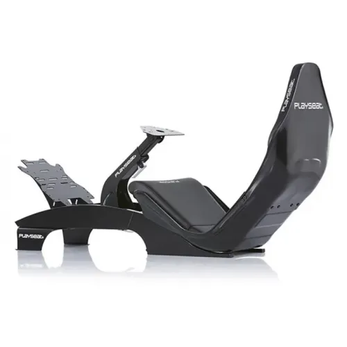 Playseat Racing F1 Seat  - Black  - RF00024