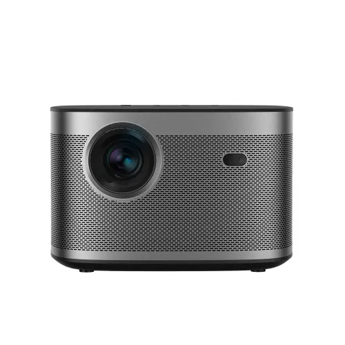 Xgimi Horizon 1500-Lumen Full HD DLP Smart Home Theater Projector - 44189