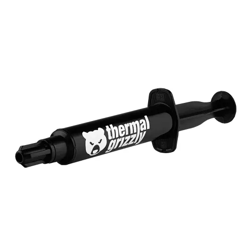 Thermal Grizzly TG-H-030-R Hydronaut Thermal Grease - 3ml