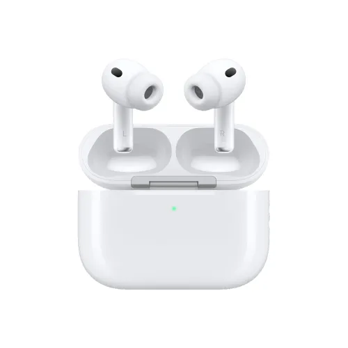Apple AirPods Pro 3