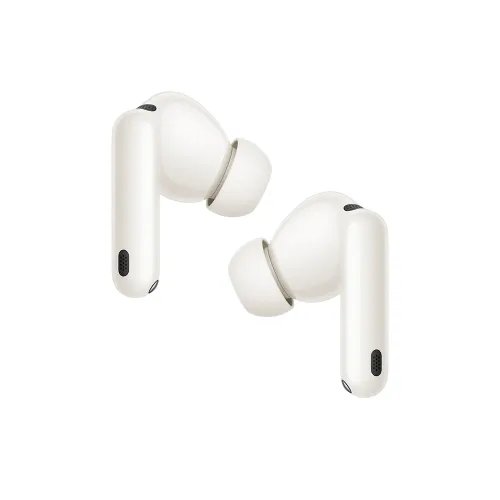 HUAWEI FreeBuds 7i - White