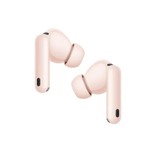HUAWEI FreeBuds 7i - Pink