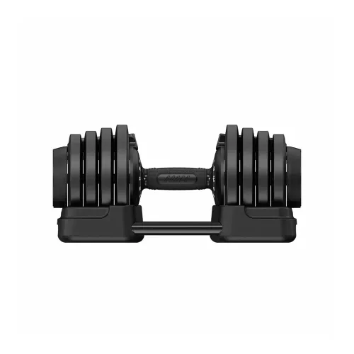 KingSmith 18KG Adjustable Dumbbell