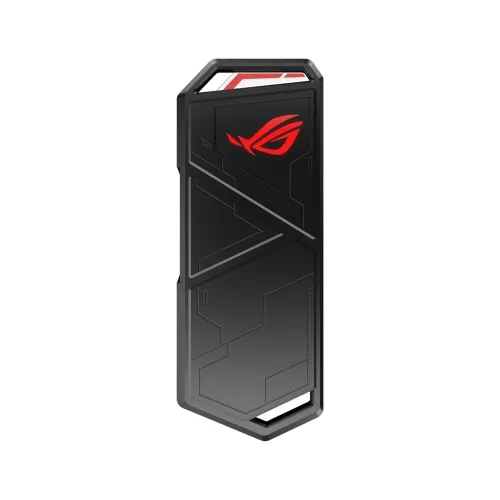 Asus Rog Strix Arion M.2 NVMe SSD Enclosure USB 3.2 Gen 2 Type-C