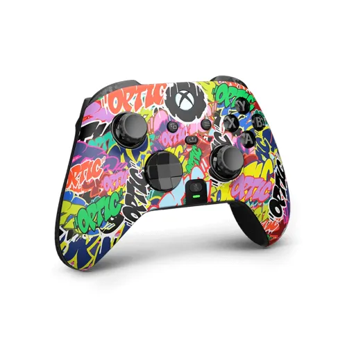 Scuf Instinct Pro Wireless Performance Controller For Xbox - Optic Gaming New