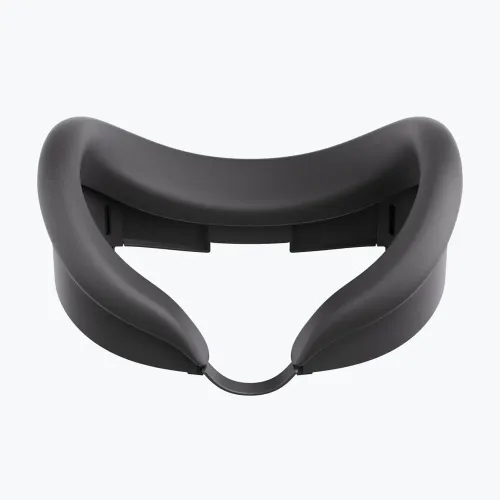 Meta Quest 3 Silicone Facial Interface