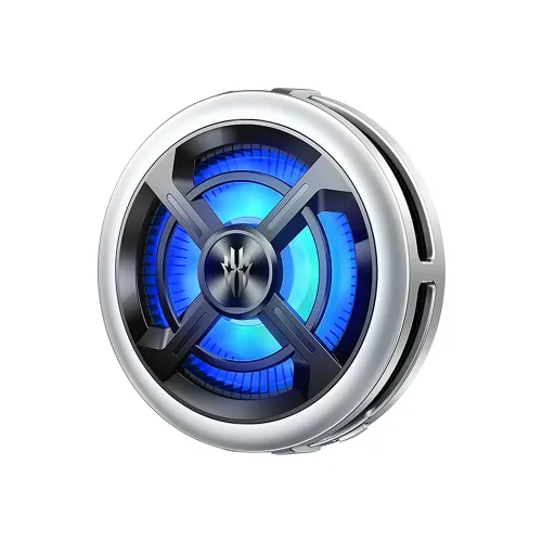 REDMAGIC COOLER 6 Air