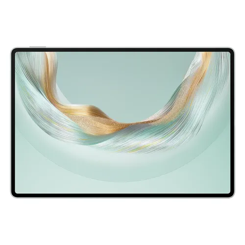 Huawei Matepad Pro 12.2-inch 2025 Papermatte Edition Wifi 12+512 Gb - Green