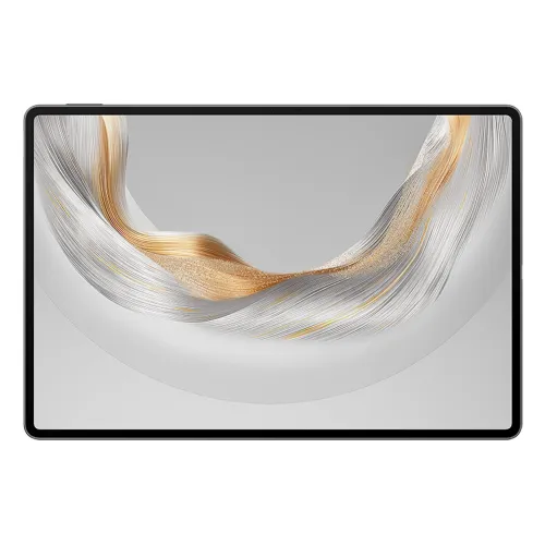 Pre-order Huawei Matepad Pro 12.2-inch 2025 Papermatte Edition Wifi 12+512 Gb - Black