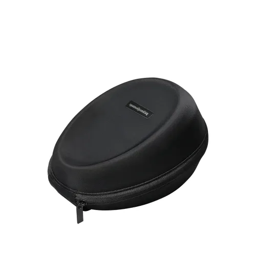 Beyerdynamic DT HardcaseDT Hardcase Sturdy hard carry case for circumaural headphones
