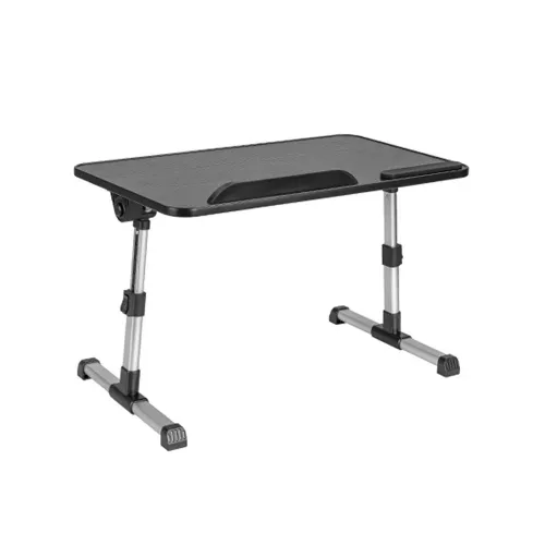 Lumi Compact Multi-Purpose Laptop Tray Desk LPD01-7