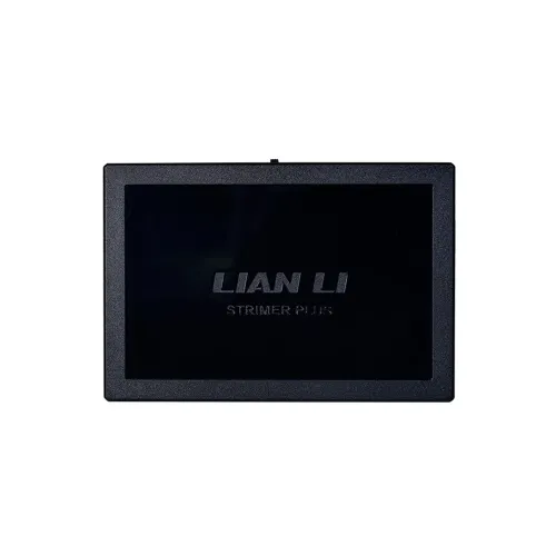 LIAN LI STRIMER L-Connect 3 Controller
