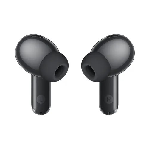 HUAWEI FreeBuds SE 4 ANC - Black