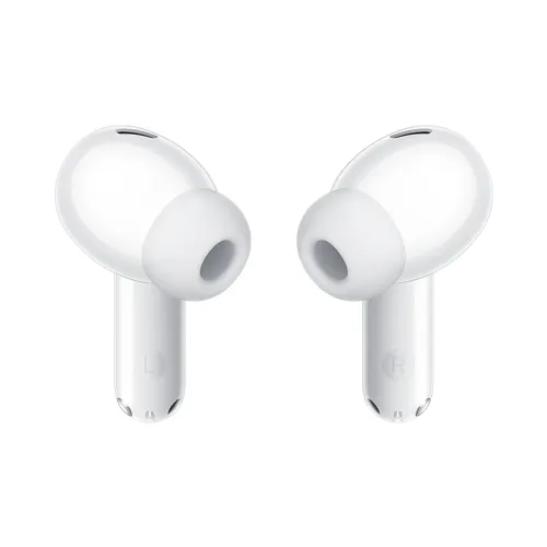 HUAWEI FreeBuds SE 4 ANC - White