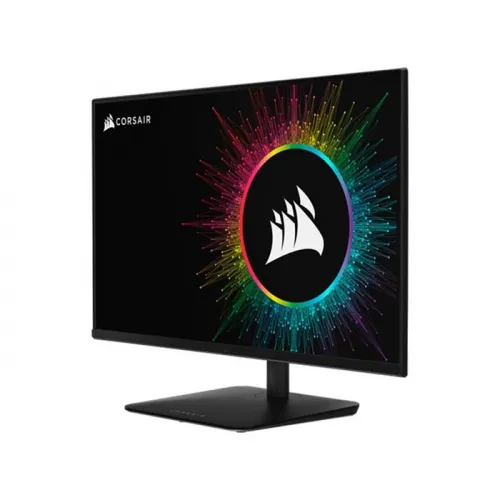 Corsair Xeneon ​32uhd144-a : 32 Inch Uhd 144hz Hdmi 2.1 Ips Gaming Monitor 34366