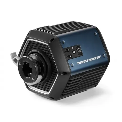 Thrustmaster T818 Racing Wheel Base