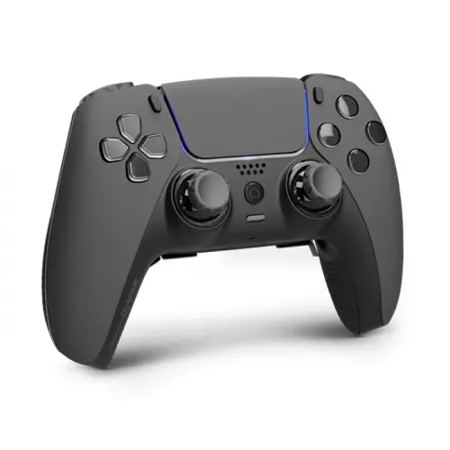 Scuf Reflex Wireless Performance Controller for PS5 - Steel Gray