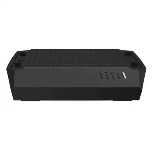 EcoFlow Wave Add-On Battery for use with Wave Portable Air Conditioner