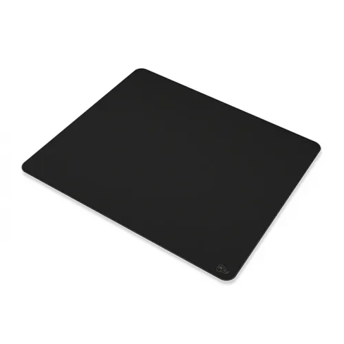 Glorious XL Gaming Mouse Mat/Pad - Stealth Edition