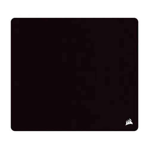 Corsair MM200 PRO Premium Spill-Proof Cloth Gaming Mouse Pad – Heavy XL - Black