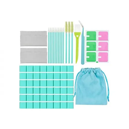 DELIDIGI Cleaning kit for Airpods and Airpods 3 (PT-DD178)