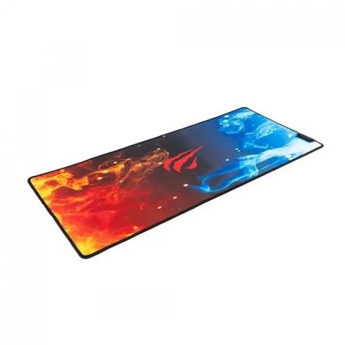 Havit Hv-mp845-bk Gaming Mousepad