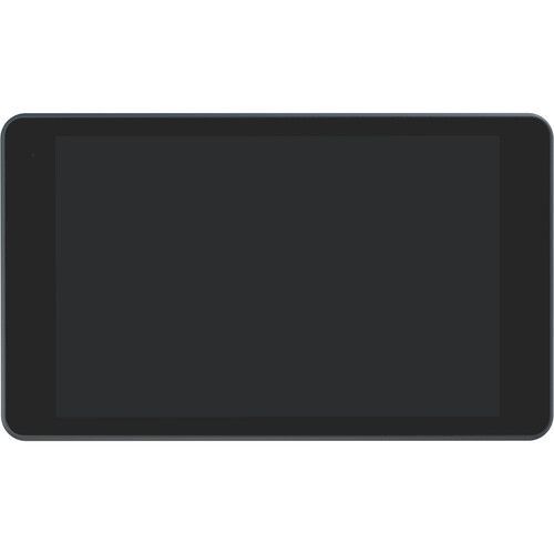 Yololiv Yolobox Pro Portable Multi-camera Encoder/streamer/switcher/monitor/recorder