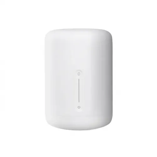 Xiaomi Mi Bedside Lamp 2 - White