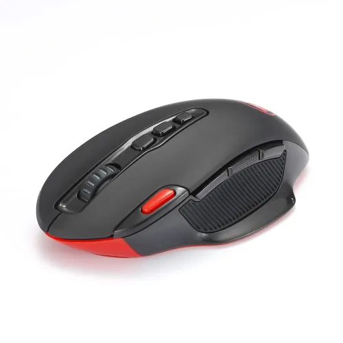 Redragon Shark 2 M688-1 Wireless Gaming Mouse