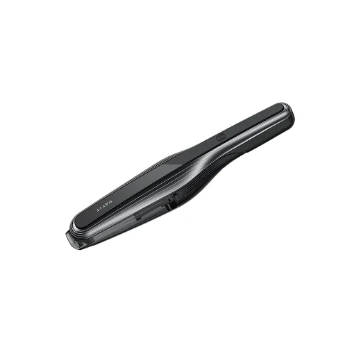 Havit VC015 Handheld Cordless Vacuum Cleaner 110W - Black