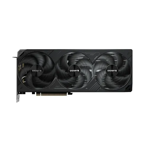 Geforce Rtx 5070 Ti Windforce Oc Sff 16gb Graphic Card