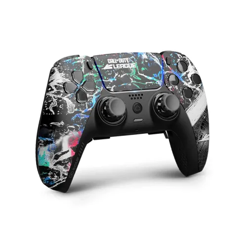 Scuf Reflex Fps Wireless Performance Controller For Ps5 - CDL League