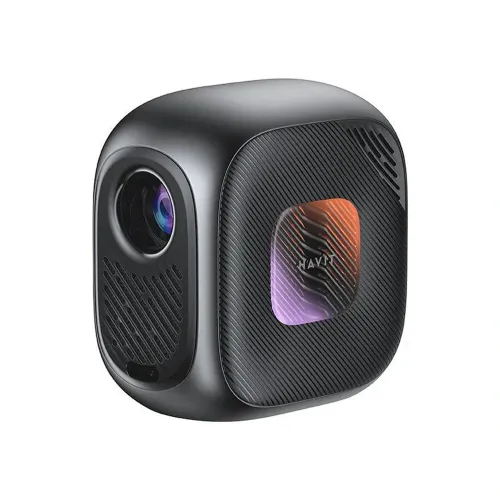 Havit PJ215 Pro Smart Projector