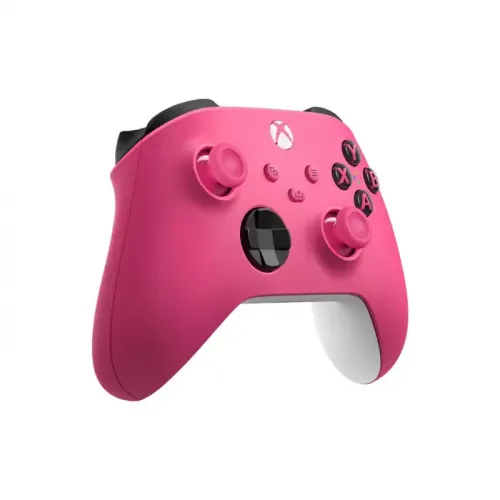 Xbox Series X & S / Xbox One Wireless Controller - Deep Pink