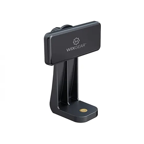Wixgear Magnetic Tripod Mount - 324 (Open Box)