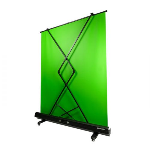 Streamplify SCREEN LIFT 1.5M Green Screen